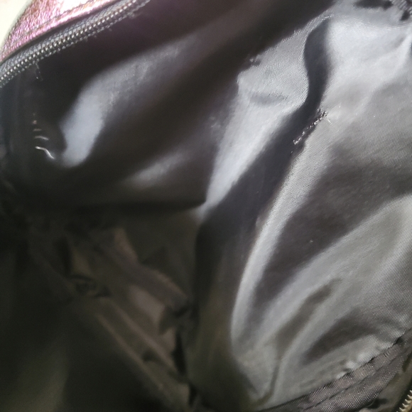 🦋Justice mini backpack - Picture 3 of 4